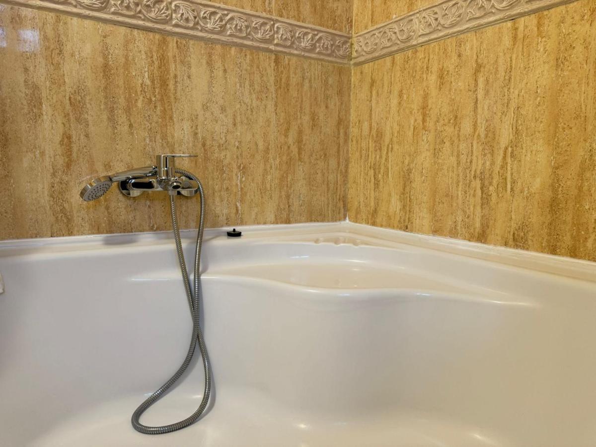 Apartamento Mundano قرطبة المظهر الخارجي الصورة